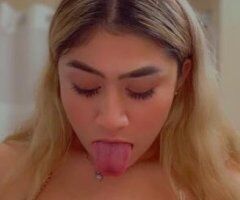 💘👋 Sweetheart Young Curvy Latina lady ready for Hookup 💋💦💘 - Image 3