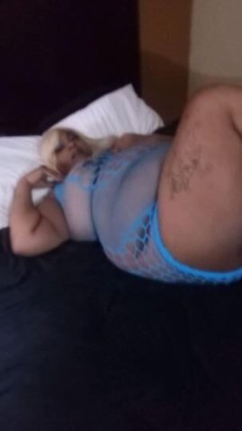 💦💦🍆👅💦 SUPER SLOPPY WET TOPPY AND TIGHT 😽 PUSSY WEDNESDAY'S!!💦🍆👅💦 - 1