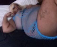 Beaumont escorts - 💦💦🍆👅💦 SUPER SLOPPY WET TOPPY AND TIGHT 😽 PUSSY WEDNESDAY'S!!💦🍆👅💦