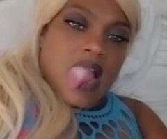 💦💦🍆👅💦 SUPER SLOPPY WET TOPPY AND TIGHT 😽 PUSSY WEDNESDAY'S!!💦🍆👅💦 - Image 6