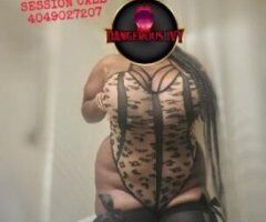 Pittsburgh escorts - 💎 NO ONE ELSE CAN COMPARE💎