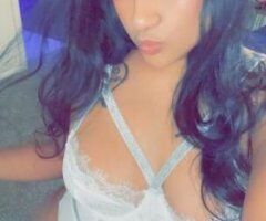 ✨🅢🅔🅧 🅨 LATiNA 💋🍭༶f༶u ༶n༶ ʝʋιcy👀 - Image 3