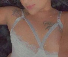 ✨🅢🅔🅧 🅨 LATiNA 💋🍭༶f༶u ༶n༶ ʝʋιcy👀 - Image 5