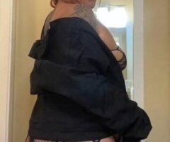 Athens escorts - BK IN JEFFERSON INCALLS/OUTCAll💙💙💙CALI'S FINEST BBW 🥰🥰🥰 FAT 💦 GRIPPING 😻 LET'S PLAY 💙😈🤪 INCALL QV AND HHR AND HR DEALS SO HMU NOW✅📱📱📱50/Qv-HHR 85/Hr