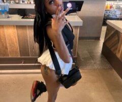 Athens escorts - hey boo doing outcalls today