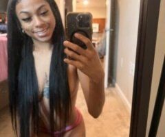 hey boo doing outcalls today - Image 3