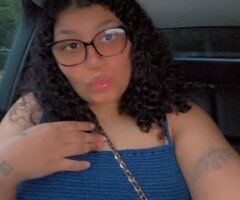 Staten Island escorts - queen k