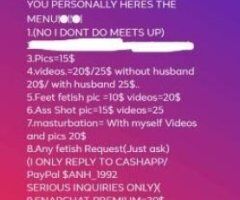 Portland escorts - 60 bj special and bbj 100