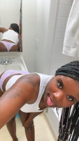 💦FAVORITE FANTASY💦 Sexy Naughty girl come spank me daddy😈❤📞 Outcalls/ Cardates AVAILABLE NOW🍒🍑🔮🍌😉 - 1