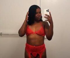 💦FAVORITE FANTASY💦 Sexy Naughty girl come spank me daddy😈❤📞 Outcalls/ Cardates AVAILABLE NOW🍒🍑🔮🍌😉 - Image 2