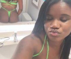 💦FAVORITE FANTASY💦 Sexy Naughty girl come spank me daddy😈❤📞 Outcalls/ Cardates AVAILABLE NOW🍒🍑🔮🍌😉 - Image 7