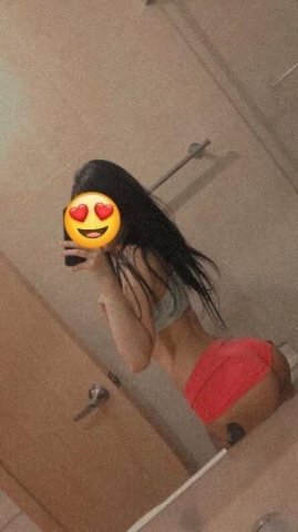 I send you my face by message for my safety, love, write to me.. I am a hot and young girl I like to please my clients and give them the best day of their life call me my love💦💦🔥🔥💞😩🥰 - 1