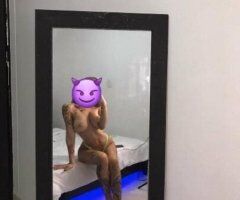 I send you my face by message for my safety, love, write to me.. I am a hot and young girl I like to please my clients and give them the best day of their life call me my love💦💦🔥🔥💞😩🥰 - Image 2