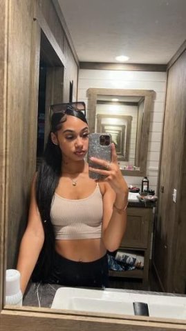🌸✔Special Bbj Service 💋 Oral Anal💖🚗Incall or Outcall SPECIALS 24/7🌸✔ - 1