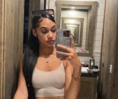 🌸✔Special Bbj Service 💋 Oral Anal💖🚗Incall or Outcall SPECIALS 24/7🌸✔ - Image 1