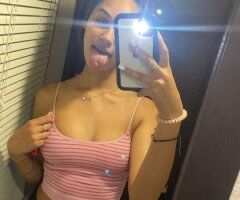 🌸✔Special Bbj Service 💋 Oral Anal💖🚗Incall or Outcall SPECIALS 24/7🌸✔ - Image 2