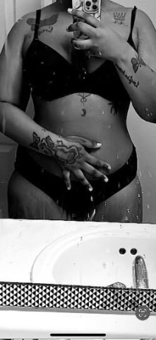 sweetie pie $100 outcalls only 🚛🚛🥰🥰🤝 - 1