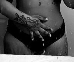 Memphis escorts - sweetie pie $100 outcalls only 🚛🚛🥰🥰🤝
