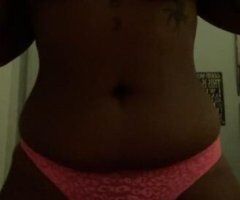 sweetie pie $100 outcalls only 🚛🚛🥰🥰🤝 - Image 4