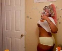sweetie pie $100 outcalls only 🚛🚛🥰🥰🤝 - Image 5