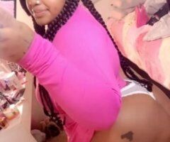 🍒thick pretty babe wet slippery content 💋🍒 - Image 5