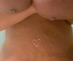 San Antonio escorts - sloppy topp Fuckkkk fuckkk Me harder💦💦💦💦