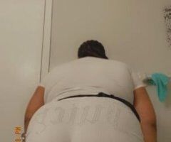 sloppy topp Fuckkkk fuckkk Me harder💦💦💦💦 - Image 3