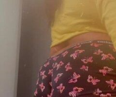 sloppy topp Fuckkkk fuckkk Me harder💦💦💦💦 - Image 4
