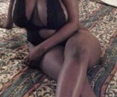 24/7☎Call me 🍒🍒 💕😻💕SexyChocolateChick☎👸santee💕 - Image 2
