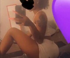 🏡Incall Specials🌹 - Image 3