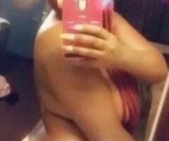 Flint escorts - INCALLS /OUTCALL ask about my specials 100% Real💞💦𝕐𝕠𝕦𝕣 𝔽𝕒𝕍𝕆𝕣𝕚𝕋𝔼 𝕆𝔹𝕊𝔼𝕊𝕊𝕀𝕆ℕ💞💦 CALL NOW! NO DEPOSIT 🚫