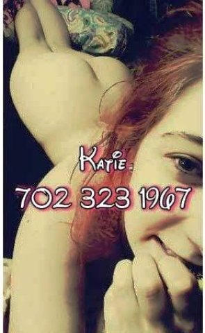 50$ BLO N GO 🚗CARDATE ONLY SPECIAL NEW NUMBER - 1