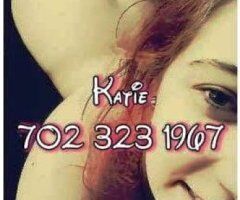 Las Vegas escorts - 50$ BLO N GO 🚗CARDATE ONLY SPECIAL NEW NUMBER