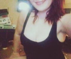 50$ BLO N GO 🚗CARDATE ONLY SPECIAL NEW NUMBER - Image 5