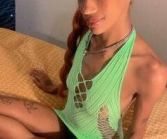 Cleveland escorts - 🗣 SPECIALS SPECIALS ‼ Yours Truly Sexii Petite 😝💃🏽 Goddess Back In Town 🤪🤑 INCALLS ONLY 🤳🏽