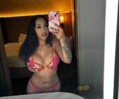 Sweet, Freaky, and Discreet 🍬🍭💋 - Image 2