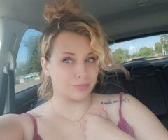 💘 INCALL OR CARPLAY AVAIL. 💘 - Image 6