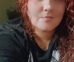 🌍💜!!OUTCALLS ONLY!! $$MUST HAVE DEPOSIT$$💜🌍🌍 - Image 2