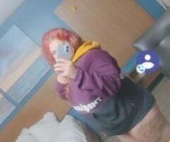 🌍💜!!OUTCALLS ONLY!! $$MUST HAVE DEPOSIT$$💜🌍🌍 - Image 4