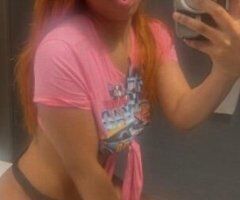 Santa Cruz escorts - •INCALL •OUTCALL •VIDEOCALLS •AVAILABLE 24/7 💋💦