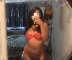 Long Beach escorts - INCALLS AVAILABLE !