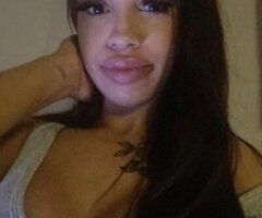 Albuquerque escorts - Visiting😍🔥😻