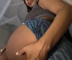 Visiting😍🔥😻 - Image 4