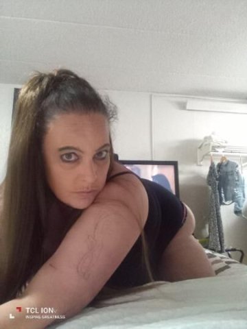 Snowbunny - 1