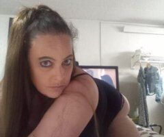 Snowbunny - Image 1