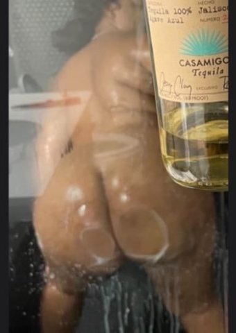 𝓐𝓥𝓐𝓘𝓛𝓐𝓑𝓛𝓔 𝓝𝓞𝓦🦋100% 𝓡𝓔𝓐𝓛💯💦 𝓔𝓧𝓞𝓣𝓘𝓒, 𝓢𝓦𝓔𝓔𝓣, 𝓪𝓷𝓭 𝓑𝓔𝓐𝓤𝓣𝓘𝓕𝓤𝓛 𝓟𝓡𝓘𝓝𝓒𝓔𝓢𝓢👸💋𝓘𝓝𝓒𝓐𝓛𝓛/𝓞𝓤𝓣𝓒𝓐𝓛𝓛🚗 - 1