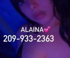 200 QV / Hhr 300 / Hr 500 💝 Double The Fun 👩🏻‍❤️‍💋‍👩🏻 Your Favorite Latina's 💕 Doubles Available 👩🏻‍❤️‍💋‍👩🏻 - Image 3