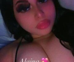 200 QV / Hhr 300 / Hr 500 💝 Double The Fun 👩🏻‍❤️‍💋‍👩🏻 Your Favorite Latina's 💕 Doubles Available 👩🏻‍❤️‍💋‍👩🏻 - Image 7