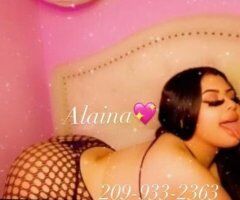 200 QV / Hhr 300 / Hr 500 💝 Double The Fun 👩🏻‍❤️‍💋‍👩🏻 Your Favorite Latina's 💕 Doubles Available 👩🏻‍❤️‍💋‍👩🏻 - Image 8