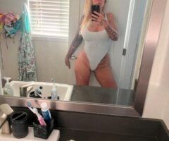 Phoenix escorts - Change your daily routine